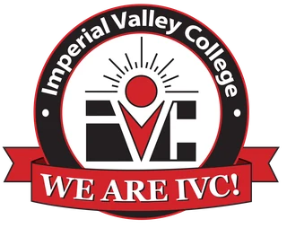 Imperial Valley College